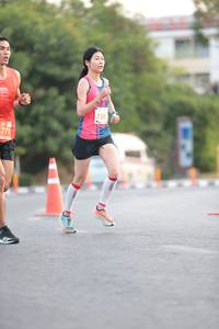 BIB: 771
                            <button type="button" onclick="openModal(10676451)" class="btn btn-primary btn-sm float-right btn-popup" data-toggle="modal" data-target=".modal-high-quality">
                        <i class="fas fa-shopping-cart"></i> Add to Cart
                    </button>
                                            <button type="button" onclick="isThisMe(10676451, true)" class="btn btn-success btn-sm float-right btn-popup btn-isme hidden" data-toggle="tooltip" data-placement="bottom" title="นี่คือรูปของคุณใช่ไหม คลิกที่นี่เพื่อเอาเข้าอัลบั้ม">
                        <i class="fas fa-plus"></i> Add to album
                    </button>
                    <button type="button" onclick="isThisMe(10676451, false)" class="btn btn-warning btn-sm float-right btn-popup btn-isnotme hidden">
                        <i class="fas fa-ban"></i> Remove from album
                    </button>
