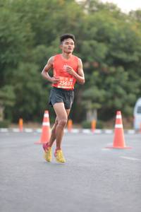BIB: 25633
                            <button type="button" onclick="openModal(10675244)" class="btn btn-primary btn-sm float-right btn-popup" data-toggle="modal" data-target=".modal-high-quality">
                        <i class="fas fa-shopping-cart"></i> Add to Cart
                    </button>
                                            <button type="button" onclick="isThisMe(10675244, true)" class="btn btn-success btn-sm float-right btn-popup btn-isme hidden" data-toggle="tooltip" data-placement="bottom" title="นี่คือรูปของคุณใช่ไหม คลิกที่นี่เพื่อเอาเข้าอัลบั้ม">
                        <i class="fas fa-plus"></i> Add to album
                    </button>
                    <button type="button" onclick="isThisMe(10675244, false)" class="btn btn-warning btn-sm float-right btn-popup btn-isnotme hidden">
                        <i class="fas fa-ban"></i> Remove from album
                    </button>
