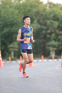 BIB: 327
                            <button type="button" onclick="openModal(10678899)" class="btn btn-primary btn-sm float-right btn-popup" data-toggle="modal" data-target=".modal-high-quality">
                        <i class="fas fa-shopping-cart"></i> Add to Cart
                    </button>
                                            <button type="button" onclick="isThisMe(10678899, true)" class="btn btn-success btn-sm float-right btn-popup btn-isme hidden" data-toggle="tooltip" data-placement="bottom" title="นี่คือรูปของคุณใช่ไหม คลิกที่นี่เพื่อเอาเข้าอัลบั้ม">
                        <i class="fas fa-plus"></i> Add to album
                    </button>
                    <button type="button" onclick="isThisMe(10678899, false)" class="btn btn-warning btn-sm float-right btn-popup btn-isnotme hidden">
                        <i class="fas fa-ban"></i> Remove from album
                    </button>