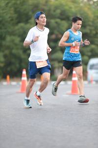 BIB: 21565, 20805, 
                            <button type="button" onclick="openModal(10677148)" class="btn btn-primary btn-sm float-right btn-popup" data-toggle="modal" data-target=".modal-high-quality">
                        <i class="fas fa-shopping-cart"></i> Add to Cart
                    </button>
                                            <button type="button" onclick="isThisMe(10677148, true)" class="btn btn-success btn-sm float-right btn-popup btn-isme hidden" data-toggle="tooltip" data-placement="bottom" title="นี่คือรูปของคุณใช่ไหม คลิกที่นี่เพื่อเอาเข้าอัลบั้ม">
                        <i class="fas fa-plus"></i> Add to album
                    </button>
                    <button type="button" onclick="isThisMe(10677148, false)" class="btn btn-warning btn-sm float-right btn-popup btn-isnotme hidden">
                        <i class="fas fa-ban"></i> Remove from album
                    </button>