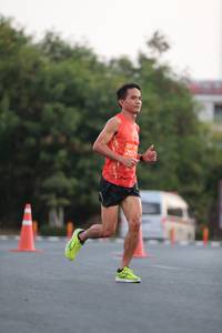 BIB: 207
                            <button type="button" onclick="openModal(10668685)" class="btn btn-primary btn-sm float-right btn-popup" data-toggle="modal" data-target=".modal-high-quality">
                        <i class="fas fa-shopping-cart"></i> Add to Cart
                    </button>
                                            <button type="button" onclick="isThisMe(10668685, true)" class="btn btn-success btn-sm float-right btn-popup btn-isme hidden" data-toggle="tooltip" data-placement="bottom" title="นี่คือรูปของคุณใช่ไหม คลิกที่นี่เพื่อเอาเข้าอัลบั้ม">
                        <i class="fas fa-plus"></i> Add to album
                    </button>
                    <button type="button" onclick="isThisMe(10668685, false)" class="btn btn-warning btn-sm float-right btn-popup btn-isnotme hidden">
                        <i class="fas fa-ban"></i> Remove from album
                    </button>