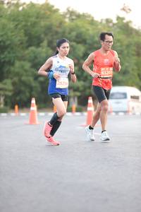 BIB: 83203, 28256
                            <button type="button" onclick="openModal(10678805)" class="btn btn-primary btn-sm float-right btn-popup" data-toggle="modal" data-target=".modal-high-quality">
                        <i class="fas fa-shopping-cart"></i> Add to Cart
                    </button>
                                            <button type="button" onclick="isThisMe(10678805, true)" class="btn btn-success btn-sm float-right btn-popup btn-isme hidden" data-toggle="tooltip" data-placement="bottom" title="นี่คือรูปของคุณใช่ไหม คลิกที่นี่เพื่อเอาเข้าอัลบั้ม">
                        <i class="fas fa-plus"></i> Add to album
                    </button>
                    <button type="button" onclick="isThisMe(10678805, false)" class="btn btn-warning btn-sm float-right btn-popup btn-isnotme hidden">
                        <i class="fas fa-ban"></i> Remove from album
                    </button>