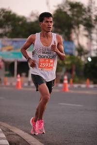 BIB: 25934
                            <button type="button" onclick="openModal(10667808)" class="btn btn-primary btn-sm float-right btn-popup" data-toggle="modal" data-target=".modal-high-quality">
                        <i class="fas fa-shopping-cart"></i> Add to Cart
                    </button>
                                            <button type="button" onclick="isThisMe(10667808, true)" class="btn btn-success btn-sm float-right btn-popup btn-isme hidden" data-toggle="tooltip" data-placement="bottom" title="นี่คือรูปของคุณใช่ไหม คลิกที่นี่เพื่อเอาเข้าอัลบั้ม">
                        <i class="fas fa-plus"></i> Add to album
                    </button>
                    <button type="button" onclick="isThisMe(10667808, false)" class="btn btn-warning btn-sm float-right btn-popup btn-isnotme hidden">
                        <i class="fas fa-ban"></i> Remove from album
                    </button>
