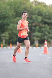 BIB: 25598
                            <button type="button" onclick="openModal(10678056)" class="btn btn-primary btn-sm float-right btn-popup" data-toggle="modal" data-target=".modal-high-quality">
                        <i class="fas fa-shopping-cart"></i> Add to Cart
                    </button>
                                            <button type="button" onclick="isThisMe(10678056, true)" class="btn btn-success btn-sm float-right btn-popup btn-isme hidden" data-toggle="tooltip" data-placement="bottom" title="นี่คือรูปของคุณใช่ไหม คลิกที่นี่เพื่อเอาเข้าอัลบั้ม">
                        <i class="fas fa-plus"></i> Add to album
                    </button>
                    <button type="button" onclick="isThisMe(10678056, false)" class="btn btn-warning btn-sm float-right btn-popup btn-isnotme hidden">
                        <i class="fas fa-ban"></i> Remove from album
                    </button>
