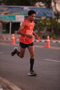 BIB: 25581
                            <button type="button" onclick="openModal(10667654)" class="btn btn-primary btn-sm float-right btn-popup" data-toggle="modal" data-target=".modal-high-quality">
                        <i class="fas fa-shopping-cart"></i> Add to Cart
                    </button>
                                            <button type="button" onclick="isThisMe(10667654, true)" class="btn btn-success btn-sm float-right btn-popup btn-isme hidden" data-toggle="tooltip" data-placement="bottom" title="นี่คือรูปของคุณใช่ไหม คลิกที่นี่เพื่อเอาเข้าอัลบั้ม">
                        <i class="fas fa-plus"></i> Add to album
                    </button>
                    <button type="button" onclick="isThisMe(10667654, false)" class="btn btn-warning btn-sm float-right btn-popup btn-isnotme hidden">
                        <i class="fas fa-ban"></i> Remove from album
                    </button>