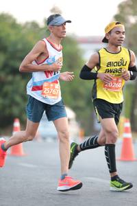 BIB: 20260, 25767
                            <button type="button" onclick="openModal(10675511)" class="btn btn-primary btn-sm float-right btn-popup" data-toggle="modal" data-target=".modal-high-quality">
                        <i class="fas fa-shopping-cart"></i> Add to Cart
                    </button>
                                            <button type="button" onclick="isThisMe(10675511, true)" class="btn btn-success btn-sm float-right btn-popup btn-isme hidden" data-toggle="tooltip" data-placement="bottom" title="นี่คือรูปของคุณใช่ไหม คลิกที่นี่เพื่อเอาเข้าอัลบั้ม">
                        <i class="fas fa-plus"></i> Add to album
                    </button>
                    <button type="button" onclick="isThisMe(10675511, false)" class="btn btn-warning btn-sm float-right btn-popup btn-isnotme hidden">
                        <i class="fas fa-ban"></i> Remove from album
                    </button>