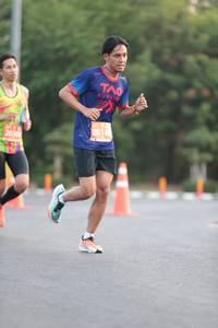 BIB: 2014, 20108
                            <button type="button" onclick="openModal(10677226)" class="btn btn-primary btn-sm float-right btn-popup" data-toggle="modal" data-target=".modal-high-quality">
                        <i class="fas fa-shopping-cart"></i> Add to Cart
                    </button>
                                            <button type="button" onclick="isThisMe(10677226, true)" class="btn btn-success btn-sm float-right btn-popup btn-isme hidden" data-toggle="tooltip" data-placement="bottom" title="นี่คือรูปของคุณใช่ไหม คลิกที่นี่เพื่อเอาเข้าอัลบั้ม">
                        <i class="fas fa-plus"></i> Add to album
                    </button>
                    <button type="button" onclick="isThisMe(10677226, false)" class="btn btn-warning btn-sm float-right btn-popup btn-isnotme hidden">
                        <i class="fas fa-ban"></i> Remove from album
                    </button>