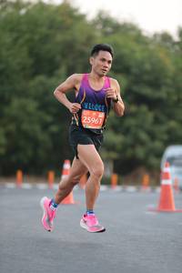 BIB: 25961
                            <button type="button" onclick="openModal(10669601)" class="btn btn-primary btn-sm float-right btn-popup" data-toggle="modal" data-target=".modal-high-quality">
                        <i class="fas fa-shopping-cart"></i> Add to Cart
                    </button>
                                            <button type="button" onclick="isThisMe(10669601, true)" class="btn btn-success btn-sm float-right btn-popup btn-isme hidden" data-toggle="tooltip" data-placement="bottom" title="นี่คือรูปของคุณใช่ไหม คลิกที่นี่เพื่อเอาเข้าอัลบั้ม">
                        <i class="fas fa-plus"></i> Add to album
                    </button>
                    <button type="button" onclick="isThisMe(10669601, false)" class="btn btn-warning btn-sm float-right btn-popup btn-isnotme hidden">
                        <i class="fas fa-ban"></i> Remove from album
                    </button>