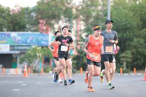 BIB: 21409
                            <button type="button" onclick="openModal(10677807)" class="btn btn-primary btn-sm float-right btn-popup" data-toggle="modal" data-target=".modal-high-quality">
                        <i class="fas fa-shopping-cart"></i> Add to Cart
                    </button>
                                            <button type="button" onclick="isThisMe(10677807, true)" class="btn btn-success btn-sm float-right btn-popup btn-isme hidden" data-toggle="tooltip" data-placement="bottom" title="นี่คือรูปของคุณใช่ไหม คลิกที่นี่เพื่อเอาเข้าอัลบั้ม">
                        <i class="fas fa-plus"></i> Add to album
                    </button>
                    <button type="button" onclick="isThisMe(10677807, false)" class="btn btn-warning btn-sm float-right btn-popup btn-isnotme hidden">
                        <i class="fas fa-ban"></i> Remove from album
                    </button>
