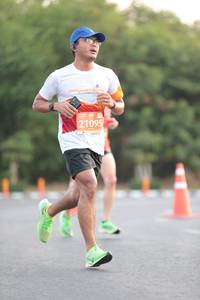 BIB: 21095
                            <button type="button" onclick="openModal(10678363)" class="btn btn-primary btn-sm float-right btn-popup" data-toggle="modal" data-target=".modal-high-quality">
                        <i class="fas fa-shopping-cart"></i> Add to Cart
                    </button>
                                            <button type="button" onclick="isThisMe(10678363, true)" class="btn btn-success btn-sm float-right btn-popup btn-isme hidden" data-toggle="tooltip" data-placement="bottom" title="นี่คือรูปของคุณใช่ไหม คลิกที่นี่เพื่อเอาเข้าอัลบั้ม">
                        <i class="fas fa-plus"></i> Add to album
                    </button>
                    <button type="button" onclick="isThisMe(10678363, false)" class="btn btn-warning btn-sm float-right btn-popup btn-isnotme hidden">
                        <i class="fas fa-ban"></i> Remove from album
                    </button>
