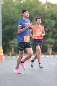 BIB: 2038, 21554
                            <button type="button" onclick="openModal(10678213)" class="btn btn-primary btn-sm float-right btn-popup" data-toggle="modal" data-target=".modal-high-quality">
                        <i class="fas fa-shopping-cart"></i> Add to Cart
                    </button>
                                            <button type="button" onclick="isThisMe(10678213, true)" class="btn btn-success btn-sm float-right btn-popup btn-isme hidden" data-toggle="tooltip" data-placement="bottom" title="นี่คือรูปของคุณใช่ไหม คลิกที่นี่เพื่อเอาเข้าอัลบั้ม">
                        <i class="fas fa-plus"></i> Add to album
                    </button>
                    <button type="button" onclick="isThisMe(10678213, false)" class="btn btn-warning btn-sm float-right btn-popup btn-isnotme hidden">
                        <i class="fas fa-ban"></i> Remove from album
                    </button>