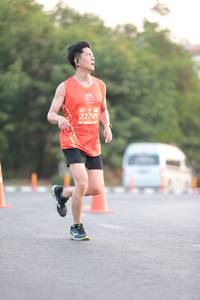 BIB: 22709
                            <button type="button" onclick="openModal(10678140)" class="btn btn-primary btn-sm float-right btn-popup" data-toggle="modal" data-target=".modal-high-quality">
                        <i class="fas fa-shopping-cart"></i> Add to Cart
                    </button>
                                            <button type="button" onclick="isThisMe(10678140, true)" class="btn btn-success btn-sm float-right btn-popup btn-isme hidden" data-toggle="tooltip" data-placement="bottom" title="นี่คือรูปของคุณใช่ไหม คลิกที่นี่เพื่อเอาเข้าอัลบั้ม">
                        <i class="fas fa-plus"></i> Add to album
                    </button>
                    <button type="button" onclick="isThisMe(10678140, false)" class="btn btn-warning btn-sm float-right btn-popup btn-isnotme hidden">
                        <i class="fas fa-ban"></i> Remove from album
                    </button>