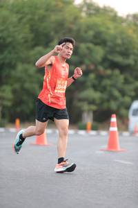 BIB: 2044
                            <button type="button" onclick="openModal(10675000)" class="btn btn-primary btn-sm float-right btn-popup" data-toggle="modal" data-target=".modal-high-quality">
                        <i class="fas fa-shopping-cart"></i> Add to Cart
                    </button>
                                            <button type="button" onclick="isThisMe(10675000, true)" class="btn btn-success btn-sm float-right btn-popup btn-isme hidden" data-toggle="tooltip" data-placement="bottom" title="นี่คือรูปของคุณใช่ไหม คลิกที่นี่เพื่อเอาเข้าอัลบั้ม">
                        <i class="fas fa-plus"></i> Add to album
                    </button>
                    <button type="button" onclick="isThisMe(10675000, false)" class="btn btn-warning btn-sm float-right btn-popup btn-isnotme hidden">
                        <i class="fas fa-ban"></i> Remove from album
                    </button>