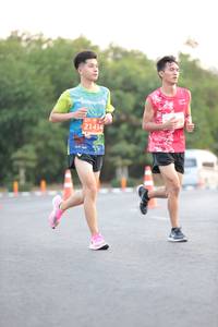 BIB: 21434
                            <button type="button" onclick="openModal(10678189)" class="btn btn-primary btn-sm float-right btn-popup" data-toggle="modal" data-target=".modal-high-quality">
                        <i class="fas fa-shopping-cart"></i> Add to Cart
                    </button>
                                            <button type="button" onclick="isThisMe(10678189, true)" class="btn btn-success btn-sm float-right btn-popup btn-isme hidden" data-toggle="tooltip" data-placement="bottom" title="นี่คือรูปของคุณใช่ไหม คลิกที่นี่เพื่อเอาเข้าอัลบั้ม">
                        <i class="fas fa-plus"></i> Add to album
                    </button>
                    <button type="button" onclick="isThisMe(10678189, false)" class="btn btn-warning btn-sm float-right btn-popup btn-isnotme hidden">
                        <i class="fas fa-ban"></i> Remove from album
                    </button>