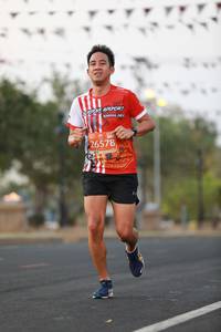 BIB: 26578
                            <button type="button" onclick="openModal(10635917)" class="btn btn-primary btn-sm float-right btn-popup" data-toggle="modal" data-target=".modal-high-quality">
                        <i class="fas fa-shopping-cart"></i> Add to Cart
                    </button>
                                            <button type="button" onclick="isThisMe(10635917, true)" class="btn btn-success btn-sm float-right btn-popup btn-isme hidden" data-toggle="tooltip" data-placement="bottom" title="นี่คือรูปของคุณใช่ไหม คลิกที่นี่เพื่อเอาเข้าอัลบั้ม">
                        <i class="fas fa-plus"></i> Add to album
                    </button>
                    <button type="button" onclick="isThisMe(10635917, false)" class="btn btn-warning btn-sm float-right btn-popup btn-isnotme hidden">
                        <i class="fas fa-ban"></i> Remove from album
                    </button>