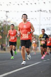 BIB: 27562
                            <button type="button" onclick="openModal(10639660)" class="btn btn-primary btn-sm float-right btn-popup" data-toggle="modal" data-target=".modal-high-quality">
                        <i class="fas fa-shopping-cart"></i> Add to Cart
                    </button>
                                            <button type="button" onclick="isThisMe(10639660, true)" class="btn btn-success btn-sm float-right btn-popup btn-isme hidden" data-toggle="tooltip" data-placement="bottom" title="นี่คือรูปของคุณใช่ไหม คลิกที่นี่เพื่อเอาเข้าอัลบั้ม">
                        <i class="fas fa-plus"></i> Add to album
                    </button>
                    <button type="button" onclick="isThisMe(10639660, false)" class="btn btn-warning btn-sm float-right btn-popup btn-isnotme hidden">
                        <i class="fas fa-ban"></i> Remove from album
                    </button>