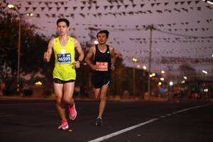 BIB: 1444, 46595, 5989
                            <button type="button" onclick="openModal(10631559)" class="btn btn-primary btn-sm float-right btn-popup" data-toggle="modal" data-target=".modal-high-quality">
                        <i class="fas fa-shopping-cart"></i> Add to Cart
                    </button>
                                            <button type="button" onclick="isThisMe(10631559, true)" class="btn btn-success btn-sm float-right btn-popup btn-isme hidden" data-toggle="tooltip" data-placement="bottom" title="นี่คือรูปของคุณใช่ไหม คลิกที่นี่เพื่อเอาเข้าอัลบั้ม">
                        <i class="fas fa-plus"></i> Add to album
                    </button>
                    <button type="button" onclick="isThisMe(10631559, false)" class="btn btn-warning btn-sm float-right btn-popup btn-isnotme hidden">
                        <i class="fas fa-ban"></i> Remove from album
                    </button>