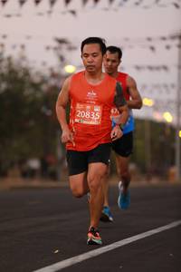 BIB: 20835
                            <button type="button" onclick="openModal(10632906)" class="btn btn-primary btn-sm float-right btn-popup" data-toggle="modal" data-target=".modal-high-quality">
                        <i class="fas fa-shopping-cart"></i> Add to Cart
                    </button>
                                            <button type="button" onclick="isThisMe(10632906, true)" class="btn btn-success btn-sm float-right btn-popup btn-isme hidden" data-toggle="tooltip" data-placement="bottom" title="นี่คือรูปของคุณใช่ไหม คลิกที่นี่เพื่อเอาเข้าอัลบั้ม">
                        <i class="fas fa-plus"></i> Add to album
                    </button>
                    <button type="button" onclick="isThisMe(10632906, false)" class="btn btn-warning btn-sm float-right btn-popup btn-isnotme hidden">
                        <i class="fas fa-ban"></i> Remove from album
                    </button>