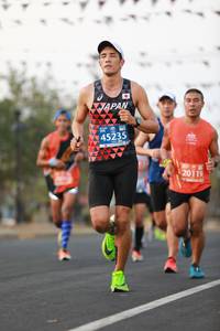 BIB: 45235, 20119
                            <button type="button" onclick="openModal(10637342)" class="btn btn-primary btn-sm float-right btn-popup" data-toggle="modal" data-target=".modal-high-quality">
                        <i class="fas fa-shopping-cart"></i> Add to Cart
                    </button>
                                            <button type="button" onclick="isThisMe(10637342, true)" class="btn btn-success btn-sm float-right btn-popup btn-isme hidden" data-toggle="tooltip" data-placement="bottom" title="นี่คือรูปของคุณใช่ไหม คลิกที่นี่เพื่อเอาเข้าอัลบั้ม">
                        <i class="fas fa-plus"></i> Add to album
                    </button>
                    <button type="button" onclick="isThisMe(10637342, false)" class="btn btn-warning btn-sm float-right btn-popup btn-isnotme hidden">
                        <i class="fas fa-ban"></i> Remove from album
                    </button>