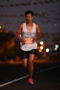 BIB: 25934
                            <button type="button" onclick="openModal(10631342)" class="btn btn-primary btn-sm float-right btn-popup" data-toggle="modal" data-target=".modal-high-quality">
                        <i class="fas fa-shopping-cart"></i> Add to Cart
                    </button>
                                            <button type="button" onclick="isThisMe(10631342, true)" class="btn btn-success btn-sm float-right btn-popup btn-isme hidden" data-toggle="tooltip" data-placement="bottom" title="นี่คือรูปของคุณใช่ไหม คลิกที่นี่เพื่อเอาเข้าอัลบั้ม">
                        <i class="fas fa-plus"></i> Add to album
                    </button>
                    <button type="button" onclick="isThisMe(10631342, false)" class="btn btn-warning btn-sm float-right btn-popup btn-isnotme hidden">
                        <i class="fas fa-ban"></i> Remove from album
                    </button>