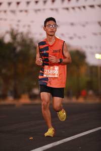 BIB: 25890
                            <button type="button" onclick="openModal(10632279)" class="btn btn-primary btn-sm float-right btn-popup" data-toggle="modal" data-target=".modal-high-quality">
                        <i class="fas fa-shopping-cart"></i> Add to Cart
                    </button>
                                            <button type="button" onclick="isThisMe(10632279, true)" class="btn btn-success btn-sm float-right btn-popup btn-isme hidden" data-toggle="tooltip" data-placement="bottom" title="นี่คือรูปของคุณใช่ไหม คลิกที่นี่เพื่อเอาเข้าอัลบั้ม">
                        <i class="fas fa-plus"></i> Add to album
                    </button>
                    <button type="button" onclick="isThisMe(10632279, false)" class="btn btn-warning btn-sm float-right btn-popup btn-isnotme hidden">
                        <i class="fas fa-ban"></i> Remove from album
                    </button>