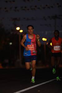 BIB: 142, 25594, 28325
                            <button type="button" onclick="openModal(10631148)" class="btn btn-primary btn-sm float-right btn-popup" data-toggle="modal" data-target=".modal-high-quality">
                        <i class="fas fa-shopping-cart"></i> Add to Cart
                    </button>
                                            <button type="button" onclick="isThisMe(10631148, true)" class="btn btn-success btn-sm float-right btn-popup btn-isme hidden" data-toggle="tooltip" data-placement="bottom" title="นี่คือรูปของคุณใช่ไหม คลิกที่นี่เพื่อเอาเข้าอัลบั้ม">
                        <i class="fas fa-plus"></i> Add to album
                    </button>
                    <button type="button" onclick="isThisMe(10631148, false)" class="btn btn-warning btn-sm float-right btn-popup btn-isnotme hidden">
                        <i class="fas fa-ban"></i> Remove from album
                    </button>