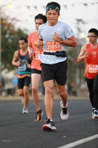 BIB: 21057, 220, 20439
                            <button type="button" onclick="openModal(10635801)" class="btn btn-primary btn-sm float-right btn-popup" data-toggle="modal" data-target=".modal-high-quality">
                        <i class="fas fa-shopping-cart"></i> Add to Cart
                    </button>
                                            <button type="button" onclick="isThisMe(10635801, true)" class="btn btn-success btn-sm float-right btn-popup btn-isme hidden" data-toggle="tooltip" data-placement="bottom" title="นี่คือรูปของคุณใช่ไหม คลิกที่นี่เพื่อเอาเข้าอัลบั้ม">
                        <i class="fas fa-plus"></i> Add to album
                    </button>
                    <button type="button" onclick="isThisMe(10635801, false)" class="btn btn-warning btn-sm float-right btn-popup btn-isnotme hidden">
                        <i class="fas fa-ban"></i> Remove from album
                    </button>