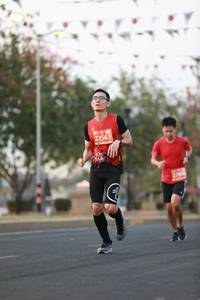 BIB: 22563, 278
                            <button type="button" onclick="openModal(10637186)" class="btn btn-primary btn-sm float-right btn-popup" data-toggle="modal" data-target=".modal-high-quality">
                        <i class="fas fa-shopping-cart"></i> Add to Cart
                    </button>
                                            <button type="button" onclick="isThisMe(10637186, true)" class="btn btn-success btn-sm float-right btn-popup btn-isme hidden" data-toggle="tooltip" data-placement="bottom" title="นี่คือรูปของคุณใช่ไหม คลิกที่นี่เพื่อเอาเข้าอัลบั้ม">
                        <i class="fas fa-plus"></i> Add to album
                    </button>
                    <button type="button" onclick="isThisMe(10637186, false)" class="btn btn-warning btn-sm float-right btn-popup btn-isnotme hidden">
                        <i class="fas fa-ban"></i> Remove from album
                    </button>