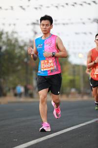 BIB: 25604
                            <button type="button" onclick="openModal(10636812)" class="btn btn-primary btn-sm float-right btn-popup" data-toggle="modal" data-target=".modal-high-quality">
                        <i class="fas fa-shopping-cart"></i> Add to Cart
                    </button>
                                            <button type="button" onclick="isThisMe(10636812, true)" class="btn btn-success btn-sm float-right btn-popup btn-isme hidden" data-toggle="tooltip" data-placement="bottom" title="นี่คือรูปของคุณใช่ไหม คลิกที่นี่เพื่อเอาเข้าอัลบั้ม">
                        <i class="fas fa-plus"></i> Add to album
                    </button>
                    <button type="button" onclick="isThisMe(10636812, false)" class="btn btn-warning btn-sm float-right btn-popup btn-isnotme hidden">
                        <i class="fas fa-ban"></i> Remove from album
                    </button>