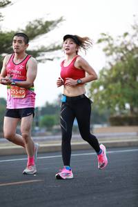 BIB: 25549
                            <button type="button" onclick="openModal(10642161)" class="btn btn-primary btn-sm float-right btn-popup" data-toggle="modal" data-target=".modal-high-quality">
                        <i class="fas fa-shopping-cart"></i> Add to Cart
                    </button>
                                            <button type="button" onclick="isThisMe(10642161, true)" class="btn btn-success btn-sm float-right btn-popup btn-isme hidden" data-toggle="tooltip" data-placement="bottom" title="นี่คือรูปของคุณใช่ไหม คลิกที่นี่เพื่อเอาเข้าอัลบั้ม">
                        <i class="fas fa-plus"></i> Add to album
                    </button>
                    <button type="button" onclick="isThisMe(10642161, false)" class="btn btn-warning btn-sm float-right btn-popup btn-isnotme hidden">
                        <i class="fas fa-ban"></i> Remove from album
                    </button>