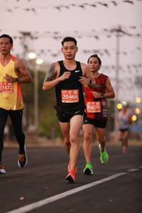 BIB: 27472, 20466, 20670
                            <button type="button" onclick="openModal(10632758)" class="btn btn-primary btn-sm float-right btn-popup" data-toggle="modal" data-target=".modal-high-quality">
                        <i class="fas fa-shopping-cart"></i> Add to Cart
                    </button>
                                            <button type="button" onclick="isThisMe(10632758, true)" class="btn btn-success btn-sm float-right btn-popup btn-isme hidden" data-toggle="tooltip" data-placement="bottom" title="นี่คือรูปของคุณใช่ไหม คลิกที่นี่เพื่อเอาเข้าอัลบั้ม">
                        <i class="fas fa-plus"></i> Add to album
                    </button>
                    <button type="button" onclick="isThisMe(10632758, false)" class="btn btn-warning btn-sm float-right btn-popup btn-isnotme hidden">
                        <i class="fas fa-ban"></i> Remove from album
                    </button>