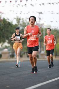 BIB: 25734, 26710
                            <button type="button" onclick="openModal(10639784)" class="btn btn-primary btn-sm float-right btn-popup" data-toggle="modal" data-target=".modal-high-quality">
                        <i class="fas fa-shopping-cart"></i> Add to Cart
                    </button>
                                            <button type="button" onclick="isThisMe(10639784, true)" class="btn btn-success btn-sm float-right btn-popup btn-isme hidden" data-toggle="tooltip" data-placement="bottom" title="นี่คือรูปของคุณใช่ไหม คลิกที่นี่เพื่อเอาเข้าอัลบั้ม">
                        <i class="fas fa-plus"></i> Add to album
                    </button>
                    <button type="button" onclick="isThisMe(10639784, false)" class="btn btn-warning btn-sm float-right btn-popup btn-isnotme hidden">
                        <i class="fas fa-ban"></i> Remove from album
                    </button>