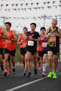 BIB: 20946, 21145, 29123, 2685, 2381
                            <button type="button" onclick="openModal(10634222)" class="btn btn-primary btn-sm float-right btn-popup" data-toggle="modal" data-target=".modal-high-quality">
                        <i class="fas fa-shopping-cart"></i> Add to Cart
                    </button>
                                            <button type="button" onclick="isThisMe(10634222, true)" class="btn btn-success btn-sm float-right btn-popup btn-isme hidden" data-toggle="tooltip" data-placement="bottom" title="นี่คือรูปของคุณใช่ไหม คลิกที่นี่เพื่อเอาเข้าอัลบั้ม">
                        <i class="fas fa-plus"></i> Add to album
                    </button>
                    <button type="button" onclick="isThisMe(10634222, false)" class="btn btn-warning btn-sm float-right btn-popup btn-isnotme hidden">
                        <i class="fas fa-ban"></i> Remove from album
                    </button>