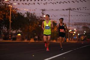 BIB: 46595, 25989
                            <button type="button" onclick="openModal(10631550)" class="btn btn-primary btn-sm float-right btn-popup" data-toggle="modal" data-target=".modal-high-quality">
                        <i class="fas fa-shopping-cart"></i> Add to Cart
                    </button>
                                            <button type="button" onclick="isThisMe(10631550, true)" class="btn btn-success btn-sm float-right btn-popup btn-isme hidden" data-toggle="tooltip" data-placement="bottom" title="นี่คือรูปของคุณใช่ไหม คลิกที่นี่เพื่อเอาเข้าอัลบั้ม">
                        <i class="fas fa-plus"></i> Add to album
                    </button>
                    <button type="button" onclick="isThisMe(10631550, false)" class="btn btn-warning btn-sm float-right btn-popup btn-isnotme hidden">
                        <i class="fas fa-ban"></i> Remove from album
                    </button>