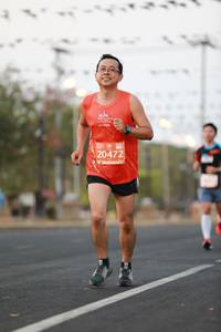 BIB: 20472, 
                            <button type="button" onclick="openModal(10636634)" class="btn btn-primary btn-sm float-right btn-popup" data-toggle="modal" data-target=".modal-high-quality">
                        <i class="fas fa-shopping-cart"></i> Add to Cart
                    </button>
                                            <button type="button" onclick="isThisMe(10636634, true)" class="btn btn-success btn-sm float-right btn-popup btn-isme hidden" data-toggle="tooltip" data-placement="bottom" title="นี่คือรูปของคุณใช่ไหม คลิกที่นี่เพื่อเอาเข้าอัลบั้ม">
                        <i class="fas fa-plus"></i> Add to album
                    </button>
                    <button type="button" onclick="isThisMe(10636634, false)" class="btn btn-warning btn-sm float-right btn-popup btn-isnotme hidden">
                        <i class="fas fa-ban"></i> Remove from album
                    </button>