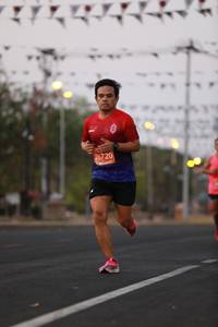 BIB: 267
                            <button type="button" onclick="openModal(10633351)" class="btn btn-primary btn-sm float-right btn-popup" data-toggle="modal" data-target=".modal-high-quality">
                        <i class="fas fa-shopping-cart"></i> Add to Cart
                    </button>
                                            <button type="button" onclick="isThisMe(10633351, true)" class="btn btn-success btn-sm float-right btn-popup btn-isme hidden" data-toggle="tooltip" data-placement="bottom" title="นี่คือรูปของคุณใช่ไหม คลิกที่นี่เพื่อเอาเข้าอัลบั้ม">
                        <i class="fas fa-plus"></i> Add to album
                    </button>
                    <button type="button" onclick="isThisMe(10633351, false)" class="btn btn-warning btn-sm float-right btn-popup btn-isnotme hidden">
                        <i class="fas fa-ban"></i> Remove from album
                    </button>