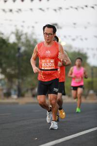 BIB: 83203
                            <button type="button" onclick="openModal(10635376)" class="btn btn-primary btn-sm float-right btn-popup" data-toggle="modal" data-target=".modal-high-quality">
                        <i class="fas fa-shopping-cart"></i> Add to Cart
                    </button>
                                            <button type="button" onclick="isThisMe(10635376, true)" class="btn btn-success btn-sm float-right btn-popup btn-isme hidden" data-toggle="tooltip" data-placement="bottom" title="นี่คือรูปของคุณใช่ไหม คลิกที่นี่เพื่อเอาเข้าอัลบั้ม">
                        <i class="fas fa-plus"></i> Add to album
                    </button>
                    <button type="button" onclick="isThisMe(10635376, false)" class="btn btn-warning btn-sm float-right btn-popup btn-isnotme hidden">
                        <i class="fas fa-ban"></i> Remove from album
                    </button>