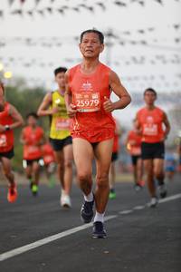 BIB: 25979
                            <button type="button" onclick="openModal(10634684)" class="btn btn-primary btn-sm float-right btn-popup" data-toggle="modal" data-target=".modal-high-quality">
                        <i class="fas fa-shopping-cart"></i> Add to Cart
                    </button>
                                            <button type="button" onclick="isThisMe(10634684, true)" class="btn btn-success btn-sm float-right btn-popup btn-isme hidden" data-toggle="tooltip" data-placement="bottom" title="นี่คือรูปของคุณใช่ไหม คลิกที่นี่เพื่อเอาเข้าอัลบั้ม">
                        <i class="fas fa-plus"></i> Add to album
                    </button>
                    <button type="button" onclick="isThisMe(10634684, false)" class="btn btn-warning btn-sm float-right btn-popup btn-isnotme hidden">
                        <i class="fas fa-ban"></i> Remove from album
                    </button>