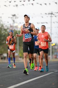 BIB: 45235, 263, 20119
                            <button type="button" onclick="openModal(10638382)" class="btn btn-primary btn-sm float-right btn-popup" data-toggle="modal" data-target=".modal-high-quality">
                        <i class="fas fa-shopping-cart"></i> Add to Cart
                    </button>
                                            <button type="button" onclick="isThisMe(10638382, true)" class="btn btn-success btn-sm float-right btn-popup btn-isme hidden" data-toggle="tooltip" data-placement="bottom" title="นี่คือรูปของคุณใช่ไหม คลิกที่นี่เพื่อเอาเข้าอัลบั้ม">
                        <i class="fas fa-plus"></i> Add to album
                    </button>
                    <button type="button" onclick="isThisMe(10638382, false)" class="btn btn-warning btn-sm float-right btn-popup btn-isnotme hidden">
                        <i class="fas fa-ban"></i> Remove from album
                    </button>