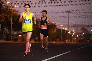 BIB: 46595, 25989
                            <button type="button" onclick="openModal(10631556)" class="btn btn-primary btn-sm float-right btn-popup" data-toggle="modal" data-target=".modal-high-quality">
                        <i class="fas fa-shopping-cart"></i> Add to Cart
                    </button>
                                            <button type="button" onclick="isThisMe(10631556, true)" class="btn btn-success btn-sm float-right btn-popup btn-isme hidden" data-toggle="tooltip" data-placement="bottom" title="นี่คือรูปของคุณใช่ไหม คลิกที่นี่เพื่อเอาเข้าอัลบั้ม">
                        <i class="fas fa-plus"></i> Add to album
                    </button>
                    <button type="button" onclick="isThisMe(10631556, false)" class="btn btn-warning btn-sm float-right btn-popup btn-isnotme hidden">
                        <i class="fas fa-ban"></i> Remove from album
                    </button>