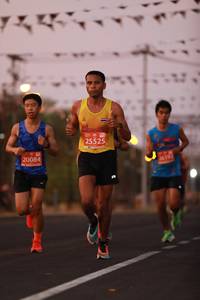BIB: 25525, 20084, 26192
                            <button type="button" onclick="openModal(10632146)" class="btn btn-primary btn-sm float-right btn-popup" data-toggle="modal" data-target=".modal-high-quality">
                        <i class="fas fa-shopping-cart"></i> Add to Cart
                    </button>
                                            <button type="button" onclick="isThisMe(10632146, true)" class="btn btn-success btn-sm float-right btn-popup btn-isme hidden" data-toggle="tooltip" data-placement="bottom" title="นี่คือรูปของคุณใช่ไหม คลิกที่นี่เพื่อเอาเข้าอัลบั้ม">
                        <i class="fas fa-plus"></i> Add to album
                    </button>
                    <button type="button" onclick="isThisMe(10632146, false)" class="btn btn-warning btn-sm float-right btn-popup btn-isnotme hidden">
                        <i class="fas fa-ban"></i> Remove from album
                    </button>