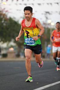 BIB: 44098
                            <button type="button" onclick="openModal(10635494)" class="btn btn-primary btn-sm float-right btn-popup" data-toggle="modal" data-target=".modal-high-quality">
                        <i class="fas fa-shopping-cart"></i> Add to Cart
                    </button>
                                            <button type="button" onclick="isThisMe(10635494, true)" class="btn btn-success btn-sm float-right btn-popup btn-isme hidden" data-toggle="tooltip" data-placement="bottom" title="นี่คือรูปของคุณใช่ไหม คลิกที่นี่เพื่อเอาเข้าอัลบั้ม">
                        <i class="fas fa-plus"></i> Add to album
                    </button>
                    <button type="button" onclick="isThisMe(10635494, false)" class="btn btn-warning btn-sm float-right btn-popup btn-isnotme hidden">
                        <i class="fas fa-ban"></i> Remove from album
                    </button>
