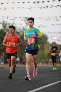 BIB: 21434, 
                            <button type="button" onclick="openModal(10634424)" class="btn btn-primary btn-sm float-right btn-popup" data-toggle="modal" data-target=".modal-high-quality">
                        <i class="fas fa-shopping-cart"></i> Add to Cart
                    </button>
                                            <button type="button" onclick="isThisMe(10634424, true)" class="btn btn-success btn-sm float-right btn-popup btn-isme hidden" data-toggle="tooltip" data-placement="bottom" title="นี่คือรูปของคุณใช่ไหม คลิกที่นี่เพื่อเอาเข้าอัลบั้ม">
                        <i class="fas fa-plus"></i> Add to album
                    </button>
                    <button type="button" onclick="isThisMe(10634424, false)" class="btn btn-warning btn-sm float-right btn-popup btn-isnotme hidden">
                        <i class="fas fa-ban"></i> Remove from album
                    </button>