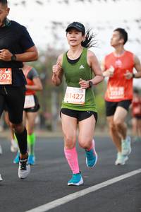 BIB: 592, 81427
                            <button type="button" onclick="openModal(10641048)" class="btn btn-primary btn-sm float-right btn-popup" data-toggle="modal" data-target=".modal-high-quality">
                        <i class="fas fa-shopping-cart"></i> Add to Cart
                    </button>
                                            <button type="button" onclick="isThisMe(10641048, true)" class="btn btn-success btn-sm float-right btn-popup btn-isme hidden" data-toggle="tooltip" data-placement="bottom" title="นี่คือรูปของคุณใช่ไหม คลิกที่นี่เพื่อเอาเข้าอัลบั้ม">
                        <i class="fas fa-plus"></i> Add to album
                    </button>
                    <button type="button" onclick="isThisMe(10641048, false)" class="btn btn-warning btn-sm float-right btn-popup btn-isnotme hidden">
                        <i class="fas fa-ban"></i> Remove from album
                    </button>