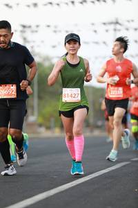 BIB: 26692, 140, 22359, 81427
                            <button type="button" onclick="openModal(10641017)" class="btn btn-primary btn-sm float-right btn-popup" data-toggle="modal" data-target=".modal-high-quality">
                        <i class="fas fa-shopping-cart"></i> Add to Cart
                    </button>
                                            <button type="button" onclick="isThisMe(10641017, true)" class="btn btn-success btn-sm float-right btn-popup btn-isme hidden" data-toggle="tooltip" data-placement="bottom" title="นี่คือรูปของคุณใช่ไหม คลิกที่นี่เพื่อเอาเข้าอัลบั้ม">
                        <i class="fas fa-plus"></i> Add to album
                    </button>
                    <button type="button" onclick="isThisMe(10641017, false)" class="btn btn-warning btn-sm float-right btn-popup btn-isnotme hidden">
                        <i class="fas fa-ban"></i> Remove from album
                    </button>