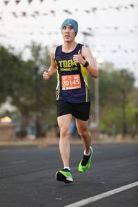 BIB: 20145
                            <button type="button" onclick="openModal(10636912)" class="btn btn-primary btn-sm float-right btn-popup" data-toggle="modal" data-target=".modal-high-quality">
                        <i class="fas fa-shopping-cart"></i> Add to Cart
                    </button>
                                            <button type="button" onclick="isThisMe(10636912, true)" class="btn btn-success btn-sm float-right btn-popup btn-isme hidden" data-toggle="tooltip" data-placement="bottom" title="นี่คือรูปของคุณใช่ไหม คลิกที่นี่เพื่อเอาเข้าอัลบั้ม">
                        <i class="fas fa-plus"></i> Add to album
                    </button>
                    <button type="button" onclick="isThisMe(10636912, false)" class="btn btn-warning btn-sm float-right btn-popup btn-isnotme hidden">
                        <i class="fas fa-ban"></i> Remove from album
                    </button>