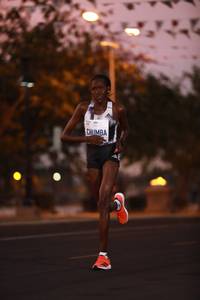 BIB: 
                            <button type="button" onclick="openModal(10631815)" class="btn btn-primary btn-sm float-right btn-popup" data-toggle="modal" data-target=".modal-high-quality">
                        <i class="fas fa-shopping-cart"></i> Add to Cart
                    </button>
                                            <button type="button" onclick="isThisMe(10631815, true)" class="btn btn-success btn-sm float-right btn-popup btn-isme hidden" data-toggle="tooltip" data-placement="bottom" title="นี่คือรูปของคุณใช่ไหม คลิกที่นี่เพื่อเอาเข้าอัลบั้ม">
                        <i class="fas fa-plus"></i> Add to album
                    </button>
                    <button type="button" onclick="isThisMe(10631815, false)" class="btn btn-warning btn-sm float-right btn-popup btn-isnotme hidden">
                        <i class="fas fa-ban"></i> Remove from album
                    </button>