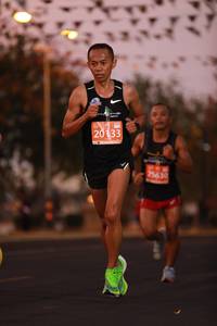 BIB: 20133, 25630
                            <button type="button" onclick="openModal(10631985)" class="btn btn-primary btn-sm float-right btn-popup" data-toggle="modal" data-target=".modal-high-quality">
                        <i class="fas fa-shopping-cart"></i> Add to Cart
                    </button>
                                            <button type="button" onclick="isThisMe(10631985, true)" class="btn btn-success btn-sm float-right btn-popup btn-isme hidden" data-toggle="tooltip" data-placement="bottom" title="นี่คือรูปของคุณใช่ไหม คลิกที่นี่เพื่อเอาเข้าอัลบั้ม">
                        <i class="fas fa-plus"></i> Add to album
                    </button>
                    <button type="button" onclick="isThisMe(10631985, false)" class="btn btn-warning btn-sm float-right btn-popup btn-isnotme hidden">
                        <i class="fas fa-ban"></i> Remove from album
                    </button>