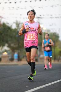 BIB: 21315
                            <button type="button" onclick="openModal(10636355)" class="btn btn-primary btn-sm float-right btn-popup" data-toggle="modal" data-target=".modal-high-quality">
                        <i class="fas fa-shopping-cart"></i> Add to Cart
                    </button>
                                            <button type="button" onclick="isThisMe(10636355, true)" class="btn btn-success btn-sm float-right btn-popup btn-isme hidden" data-toggle="tooltip" data-placement="bottom" title="นี่คือรูปของคุณใช่ไหม คลิกที่นี่เพื่อเอาเข้าอัลบั้ม">
                        <i class="fas fa-plus"></i> Add to album
                    </button>
                    <button type="button" onclick="isThisMe(10636355, false)" class="btn btn-warning btn-sm float-right btn-popup btn-isnotme hidden">
                        <i class="fas fa-ban"></i> Remove from album
                    </button>