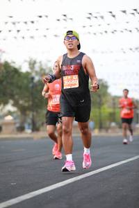BIB: 26680
                            <button type="button" onclick="openModal(10640059)" class="btn btn-primary btn-sm float-right btn-popup" data-toggle="modal" data-target=".modal-high-quality">
                        <i class="fas fa-shopping-cart"></i> Add to Cart
                    </button>
                                            <button type="button" onclick="isThisMe(10640059, true)" class="btn btn-success btn-sm float-right btn-popup btn-isme hidden" data-toggle="tooltip" data-placement="bottom" title="นี่คือรูปของคุณใช่ไหม คลิกที่นี่เพื่อเอาเข้าอัลบั้ม">
                        <i class="fas fa-plus"></i> Add to album
                    </button>
                    <button type="button" onclick="isThisMe(10640059, false)" class="btn btn-warning btn-sm float-right btn-popup btn-isnotme hidden">
                        <i class="fas fa-ban"></i> Remove from album
                    </button>
